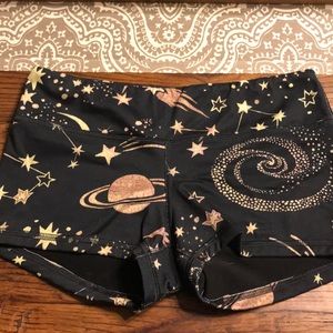 EUC Fleo Big Bang 3.0 Original size medium